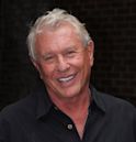 Tom Berenger