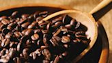 Everyday Cheapskate: How to get started roasting your own coffee beans (and why it’s worth it)