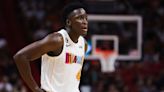 Fantasy Basketball Pickups: Victor Oladipo could be worth the risk