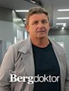 Der Bergdoktor