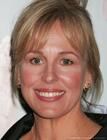 Genie Francis