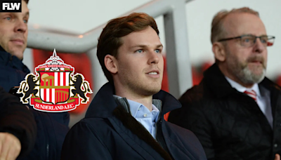 "Issues with their naivety" - Honest claim made on Sunderland AFC's owners