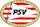 PSV