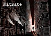 Nitrate | Thriller