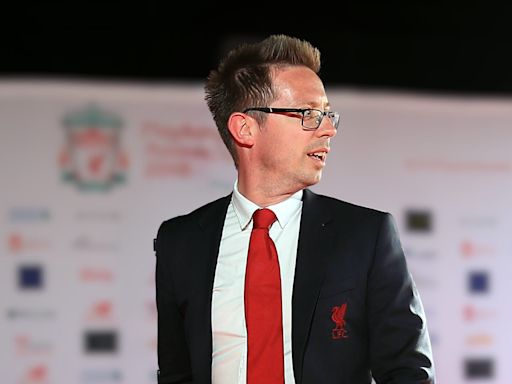 'Green light': Romano CONFIRMS Liverpool are on the brink of Michael Edwards masterclass