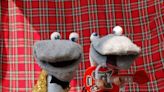 Post Office sock-puppet musical cancelled by school over links to Paula Vennells