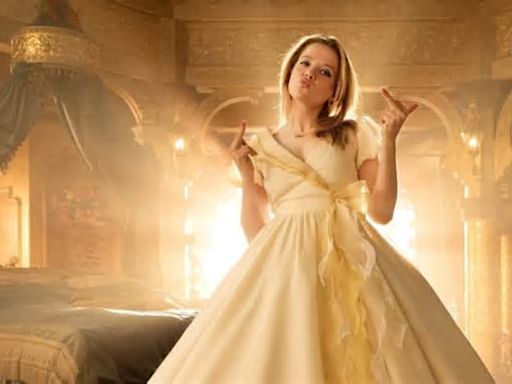 „Chantal im Märchenland 2“: Kommt eine Fortsetzung des „Fack ju Göhte“-Spin-offs?
