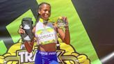 Staten Island HS track & field: Susan Wagner’s Dorsey wins national title