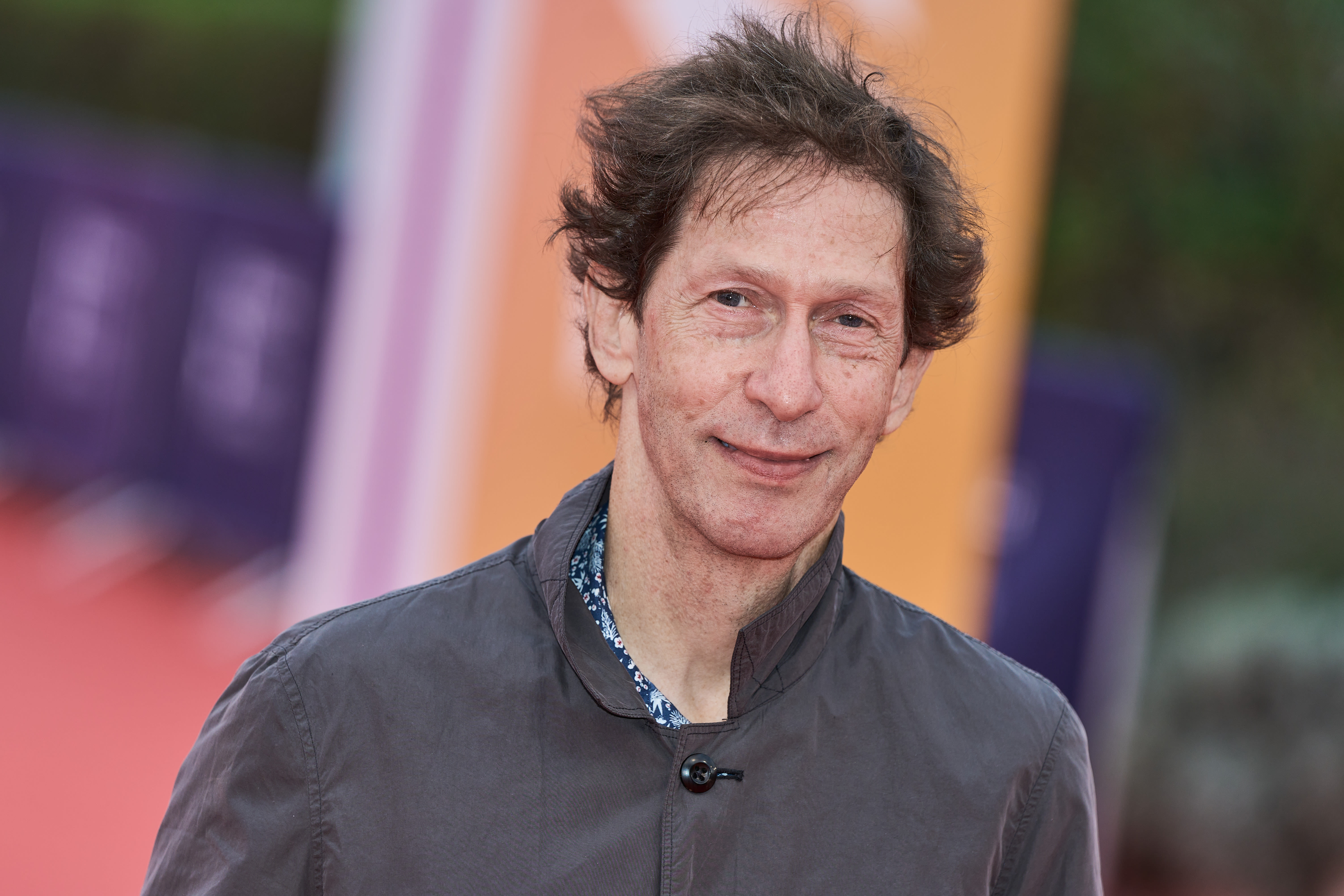 Tim Blake Nelson on Playing an Aging Boxer in ‘Bang Bang,’ Marvel and Why He Loves Oldenburg