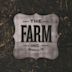 Farm Inc., Nashville, TN