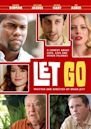 Let Go (film)
