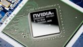 Nvidia Stock Price Prediction: Will Will It Be in 1 Year