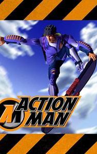 Action Man