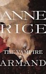 The Vampire Armand (The Vampire Chronicles, #6)