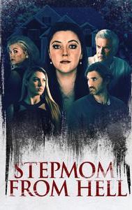 Stepmom From Hell