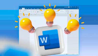 6 Microsoft Word Quick Tips You Didnt Know You Needed