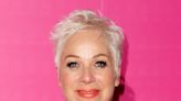 Denise Welch says she’s ‘alive and well’ after falling victim to death hoax