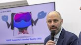 ​Safran enhances screens and adds accessibility