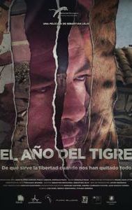 The Year of the Tiger (2011 film)