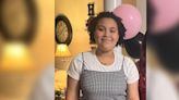 Cabarrus Co. teen reported missing, last seen leaving school