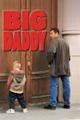 Big Daddy