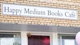 Why we love the three generations of booksellers at Happy Medium Books Cafe