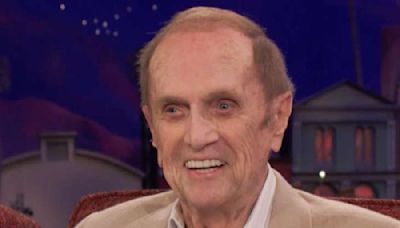 Morre Bob Newhart, comediante que revolucionou as sitcoms americanas - OFuxico