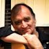 Martin Carthy