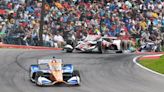 Everything You Need To Know About IndyCar's 'Woke' Hybrids