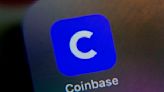 Supreme Court rules against Coinbase in arbitration dispute
