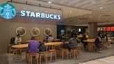 Starbucks Big China Trouble
