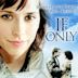 If Only (2004 film)