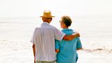 Eight Tips For Planning Your Retirement When You Don't Have Children