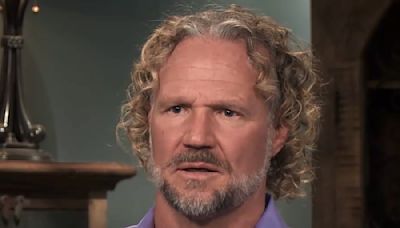 Sister Wives ’ Kody Brown Believes Exes Are Doing This to Punish Him