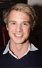 Freddie Stroma