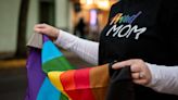 Doylestown prepares to celebrate Pride, Rainbow Room creates new program for LGBTQ youth