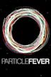 Particle Fever – Die Jagd nach dem Higgs