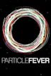 Particle Fever