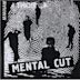 Mental Cut