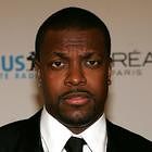 Chris Tucker