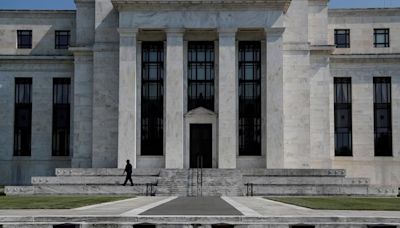 Goldman Sachs: Fed to indicate September rate cut 'more likely' By Investing.com