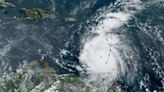 Huracán Beryl 2024, en vivo hoy 2 de julio: trayectoria y estados afectados en México | últimas noticias