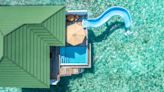 Holiday like an A-lister in the Maldives at Sun Siyam's 'unreal' resorts