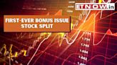 Rs 17 to Rs 187: 1000% up in Modi decade! Multibagger stock to declare 1st bonus issue, share split on THIS date