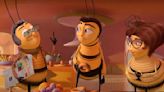 Bzzzt! Looking Back at Jerry Seinfeld’s Oddly Charming, Bizarro Bee Movie