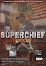 Superchief (film)