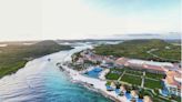 Sandals Resorts Debuts In Curaçao