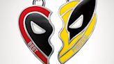 DEADPOOL & WOLVERINE Strike A Familiar "X" Pose On New Billboards Spotted In Hollywood