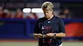 The new Big 12: What to know about league’s three softball additions