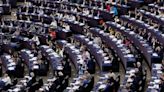 European Parliament ready to pass landmark AI legislation